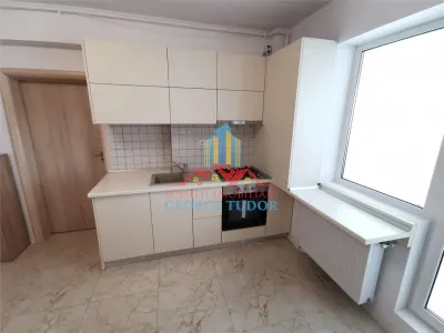 Inchiriere 2 camere  Envoque Residence - foto 6
