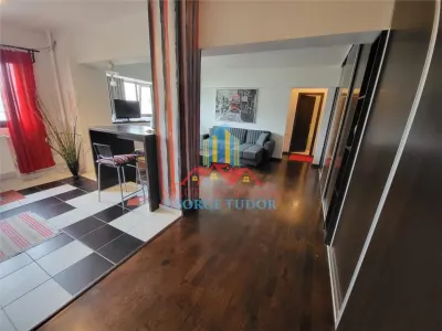 Inchiriere 2 camere veteranilor - Bucuresti