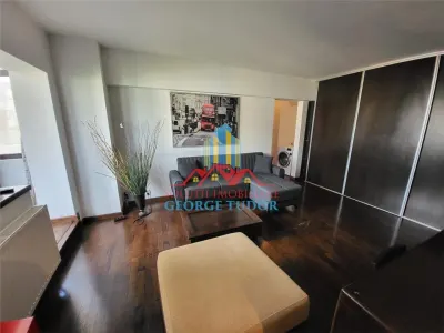 Inchiriere 2 camere veteranilor - foto 7
