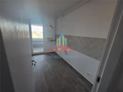 Vanzare garsoniera  Confort House Militari - foto 6
