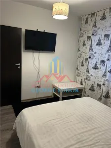 Vanzare 2 camere Militari Residence - foto 4