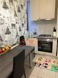 Vanzare 2 camere Militari Residence - foto 6