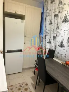 Vanzare 2 camere Militari Residence - foto 7