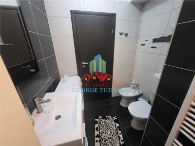 Inchiriere apartament Rezervelor 64B - foto 11