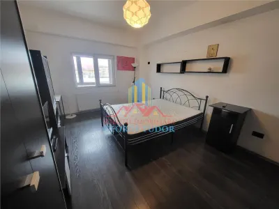 Inchiriere apartament Rezervelor 64B - foto 4