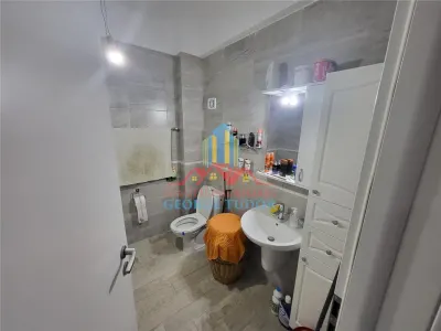 Vanzare 2 camere Rezervelor 56 - foto 11