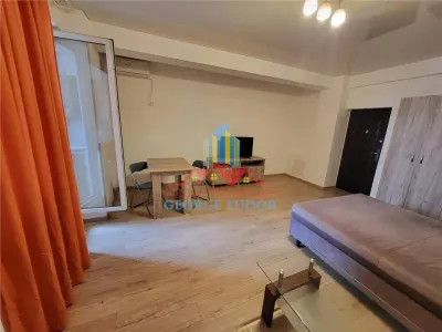 Vanzare garsoniera Rezervelor 56 - foto 2