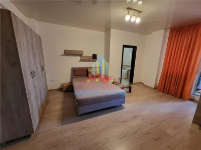 Vanzare garsoniera Rezervelor 56 - foto 3