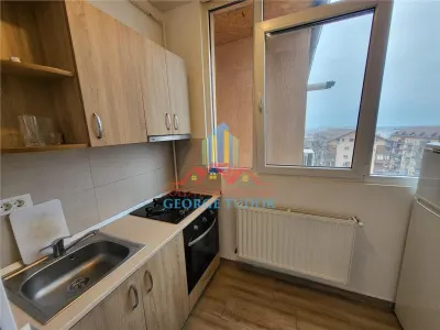 Vanzare garsoniera Rezervelor 56 - foto 4