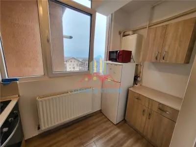 Vanzare garsoniera Rezervelor 56 - foto 5