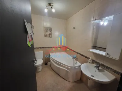Vanzare garsoniera Rezervelor 56 - foto 6