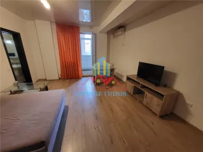 Vanzare garsoniera Rezervelor 56 - foto 10