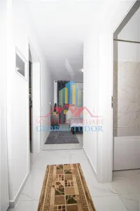 Indisponibil.Garsoniera decomandata,Str.Sg. Ilie Petre Nr.43, Bloc Sinsay, Colosseum Residence, Chiajna - foto 5