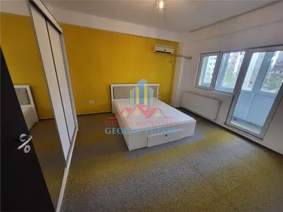 Vanzare garsoniera decomandata Tineretului 13 - foto 2