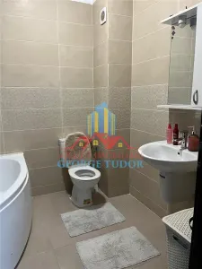 Vanzare apartament Militari Residence Tineretului - foto 7