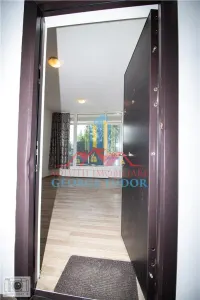 Inchiriere spatiu comercial, Str. Apeductului 61, Chiajna - foto 6