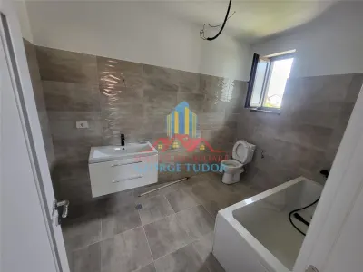 Vanzare casa Ciorogarla Comision 0 % - foto 7