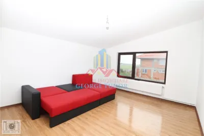 De INCHIRIAT Casa P + 1E, 157 mp  Str. Fermei, Darvari, Ciorogarla, Ilfov, - foto 15