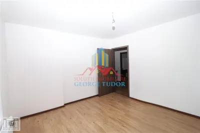 De INCHIRIAT Casa P + 1E, 157 mp  Str. Fermei, Darvari, Ciorogarla, Ilfov, - foto 17