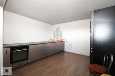 De INCHIRIAT Casa P + 1E, 157 mp  Str. Fermei, Darvari, Ciorogarla, Ilfov, - foto 5