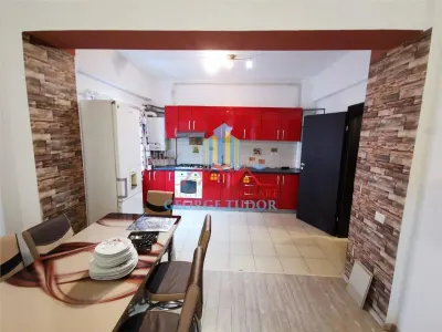 Vanzare apartament 3 camere Rezervelor Bollroom! - foto 6