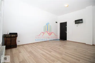 Inchiriere spatiu comercial, Str. Apeductului 61, Chiajna - foto 5