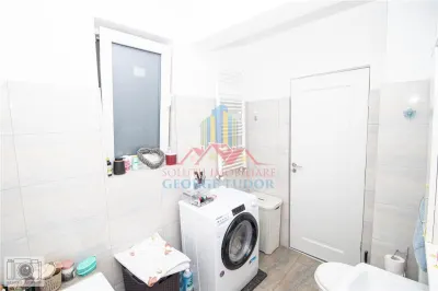 Ap. 2 camere, 51.63 mp, 0% COMISION, Str. Postalionului, Nr 28,Lot 12, Et 1, Sector 4 - foto 22