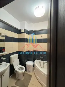 Vanzare apartament Militari Residence Rezervelor 54 - foto 6