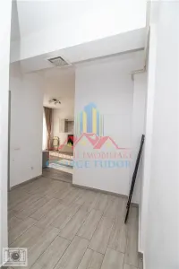 Apartament 2 camere, 58 mp, PET FRIENDLY, Str. Tineretului, Nr 66, Chiajna, Dudu - foto 22