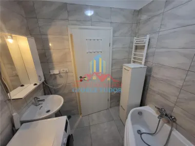 Vanzare apartament Rezervelor 56 - foto 6