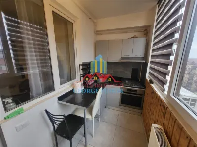Vanzare apartament Rezervelor 56 - foto 7