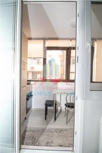 Ap. 2 camere, 45 mp de inchiriat Chiajna, Str. Tineretului Nr 24, BL 4 - foto 7