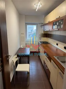 Vanzare garsoniera Timonierului 12 - foto 4
