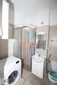 Garsoniera  32 mp. Str. Weiner Palada, Nr 9D,Chiajna - foto 17