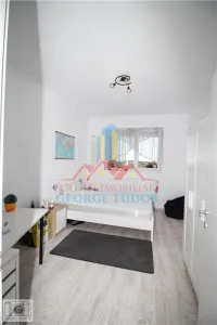 Apartament 2 camere, 50 mp, Avangarde Rezidential, Str. Salcamilor 35 37 - foto 17