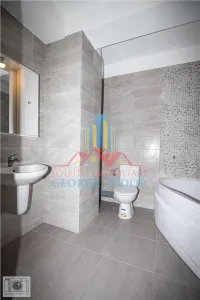 Apartament 2 camere 50 mp.  Str. Tineretului 85, Chiajna - foto 17