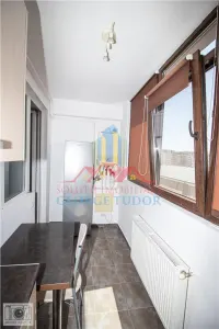 Apartament 2 camere 50 mp.  Str. Tineretului 85, Chiajna - foto 9