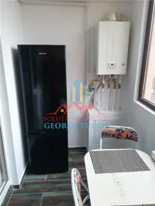 Vanzare garsoniera Militari Residence Tineretului - foto 3
