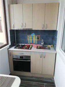 Vanzare garsoniera Militari Residence Tineretului - foto 4