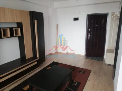 Vanzare garsoniera Militari Residence Tineretului - foto 7