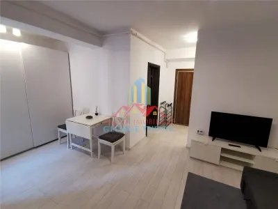 Vanzare garsoniera Militari Residence - foto 5