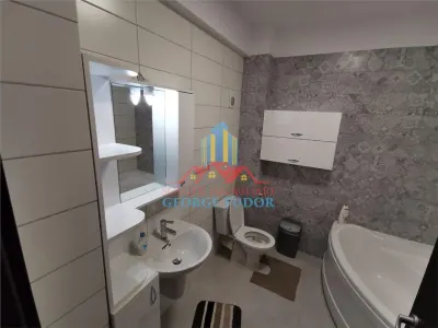 Inchiriere apartament Rezervelor 56 - foto 8