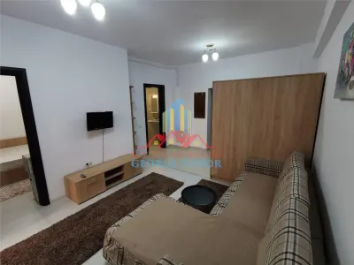 Inchiriere apartament Rezervelor 56 - foto 1