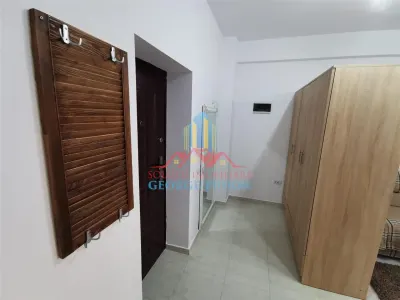 Inchiriere apartament Rezervelor 56 - foto 5