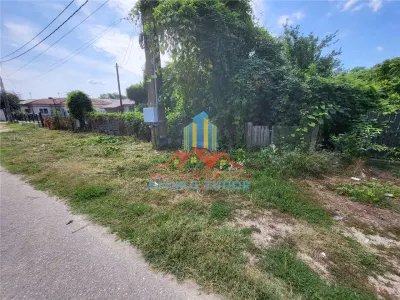 Vanzare casa Bolintin Vale Crivina - foto 1