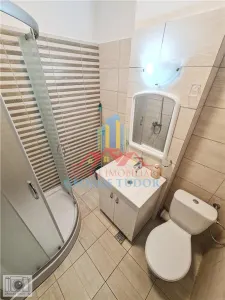 Apartament 2 camere 50 mp. Str. Sergent Ilie Petre 4J, Parcare La liber,  Coloseum Residence - foto 20