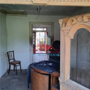 Vanzare casa Ogrezeni - foto 3