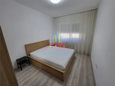 Inchiriere 2 camere  Militari Residence - foto 6