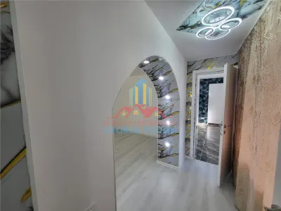 Vanzare apartament Str Dimitrie Bolintineanu 128 - foto 15