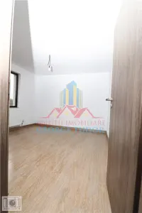 Casa P + 1E, 157 mp  Str. Fermei, Darvari, Ciorogarla, Ilfov, 0% COMISION - foto 11